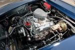 Intermeccanica Italia Convertible 1967 года (WW)
